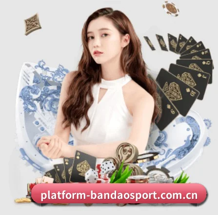 公司成立 - 半岛体育门户品牌正式登场,持有顶级运营资质,树立行业标杆。